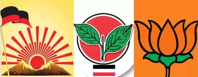 வேட்பாளர்கள்