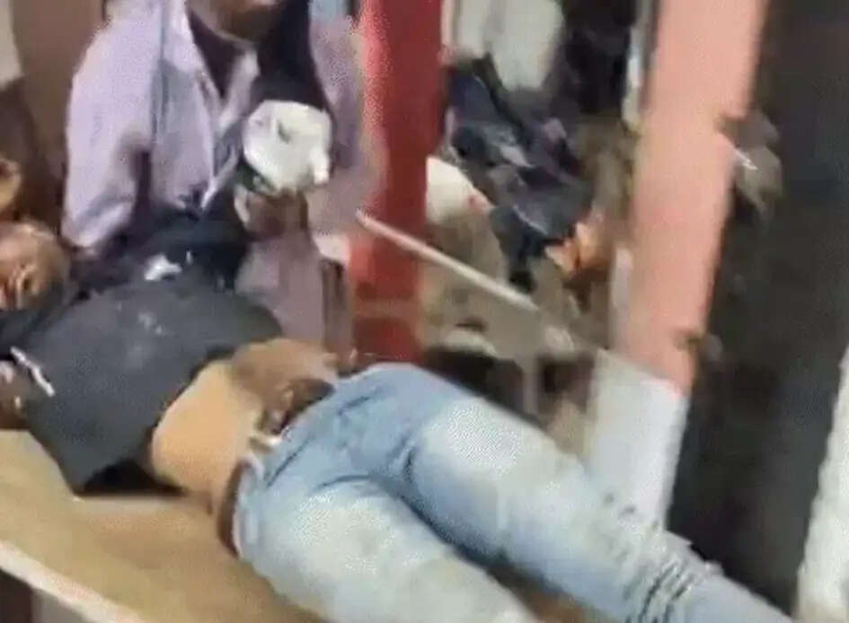 ராட்டினம்