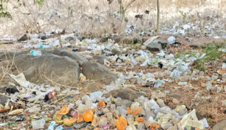 மது பாட்டில்