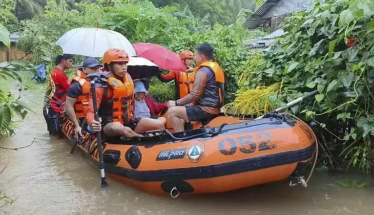 இந்தோனேசியா 