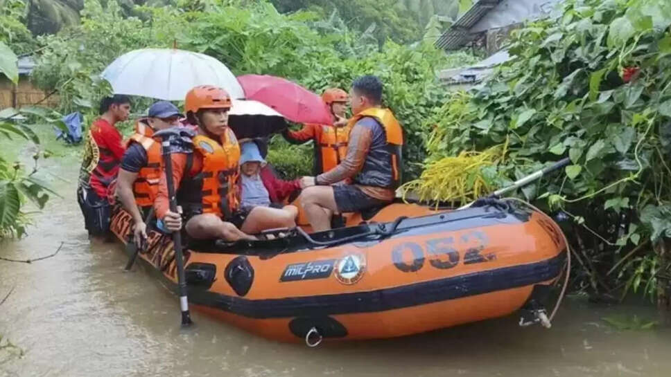 இந்தோனேசியா 