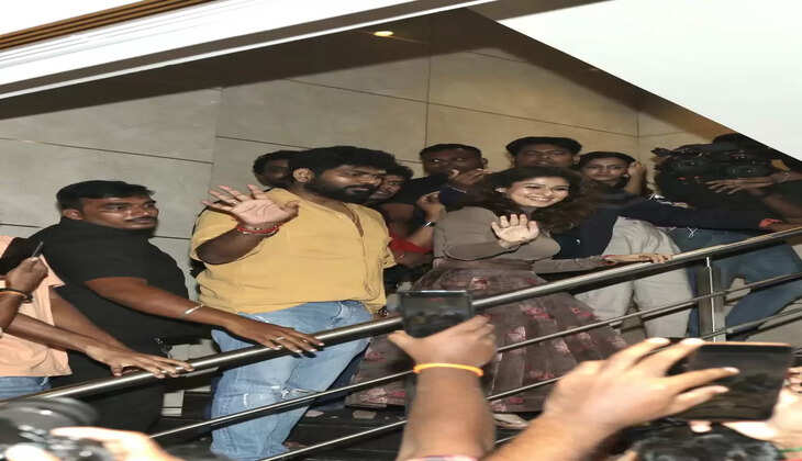 கனெக்ட்