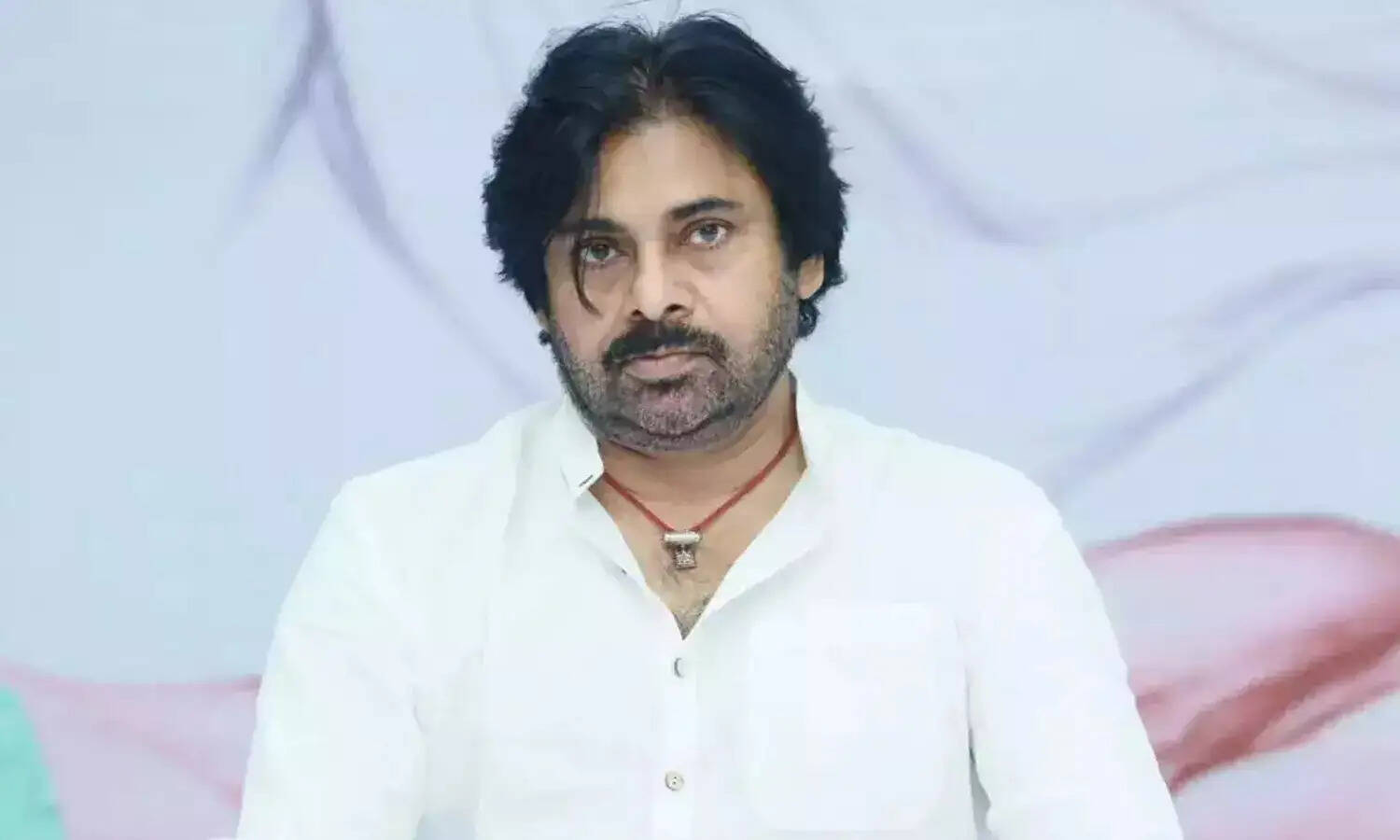 பவன் கல்யாண்