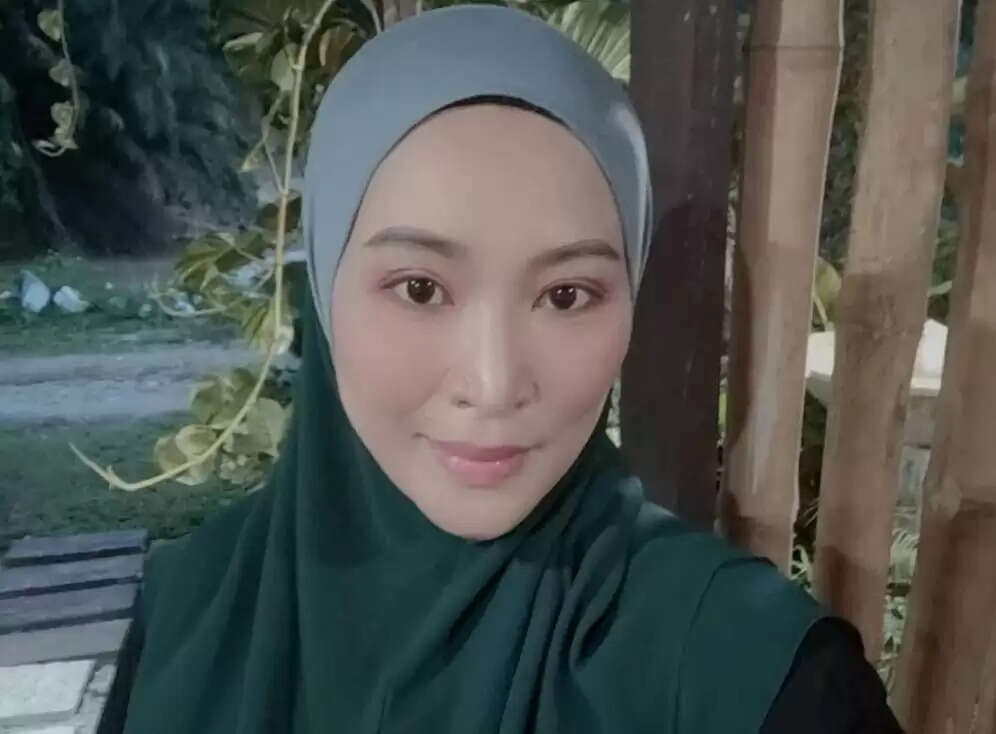 நாடியா கெசுமா 