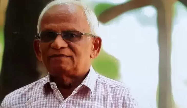 செயப்பிரகாசம்