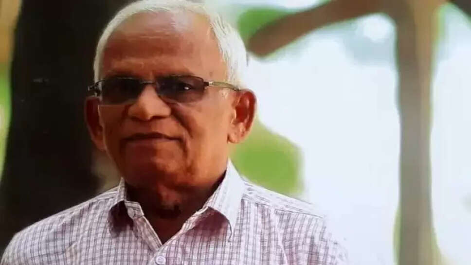 செயப்பிரகாசம்