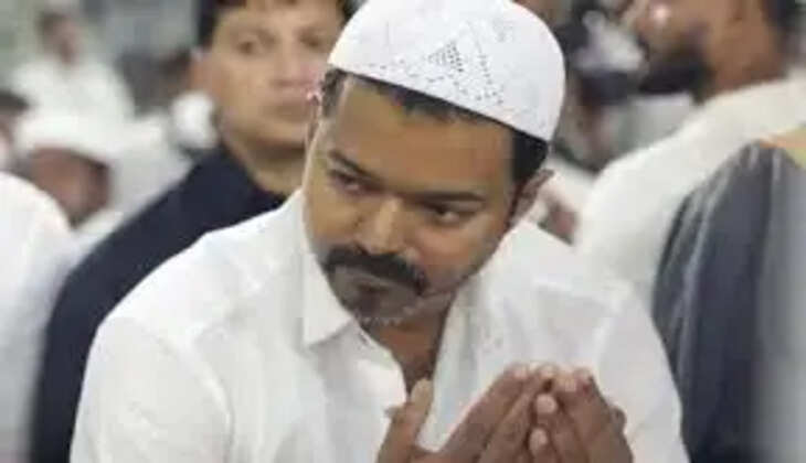 இப்தார்