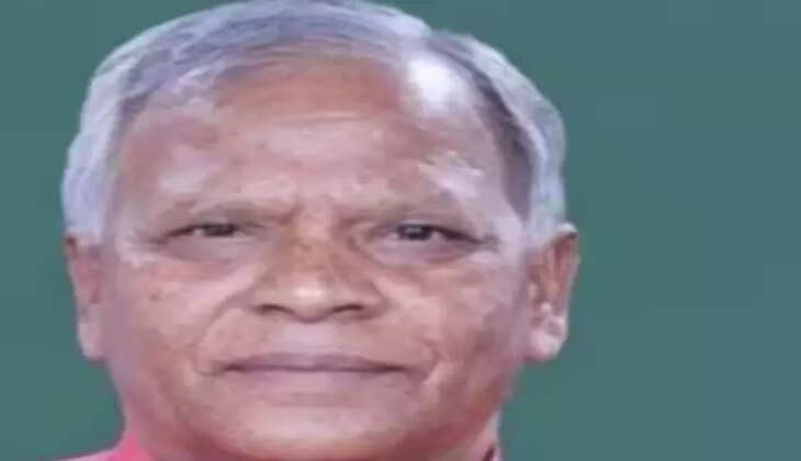 ரத்தன் லால் கட்டாரியா