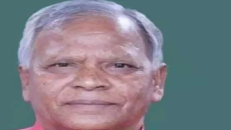 ரத்தன் லால் கட்டாரியா