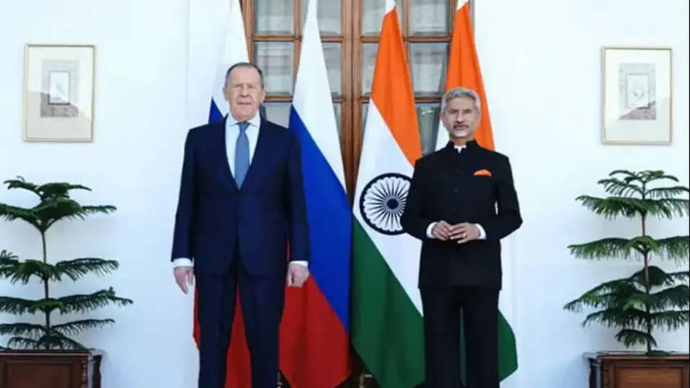 ஜெய்சங்கர்