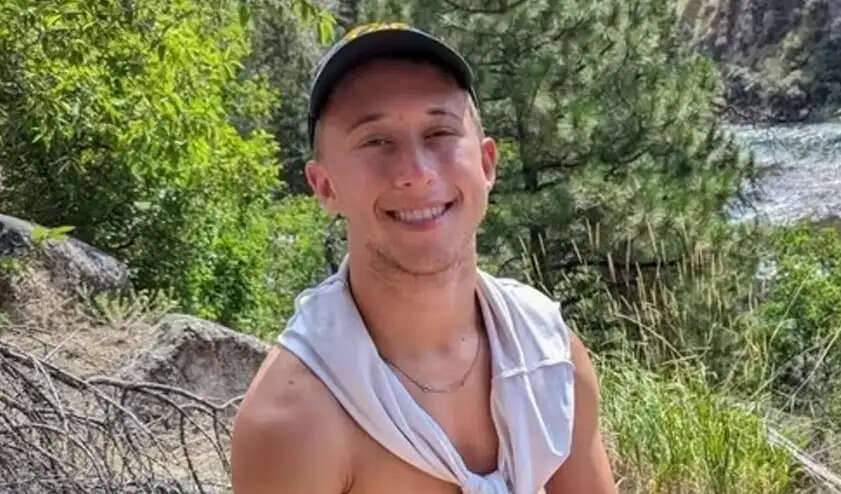 மார்கோ டிராப்பர்