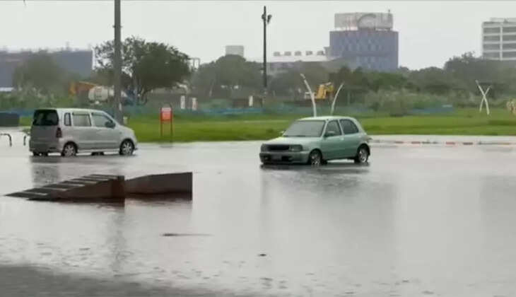 புயல் தைவான்