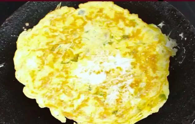 ஆம்லெட்