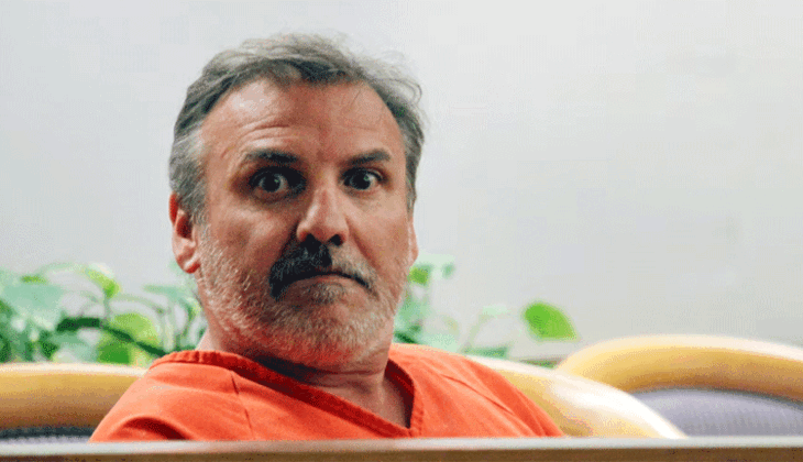 ஸ்டீவன் ஸ்மித்