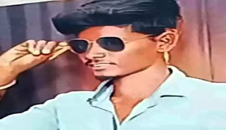 முனீஸ்வரன்