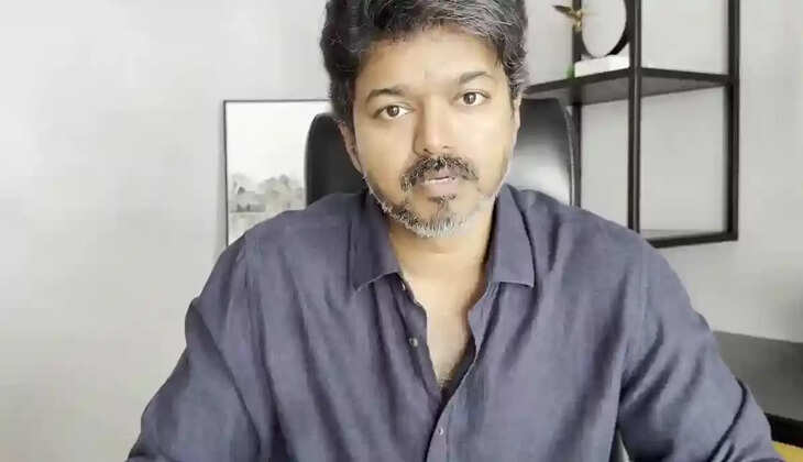 விஜய்