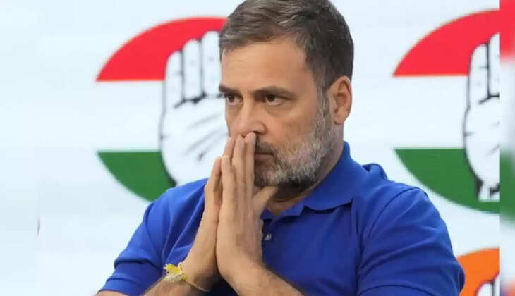 ராகுல்காந்தி