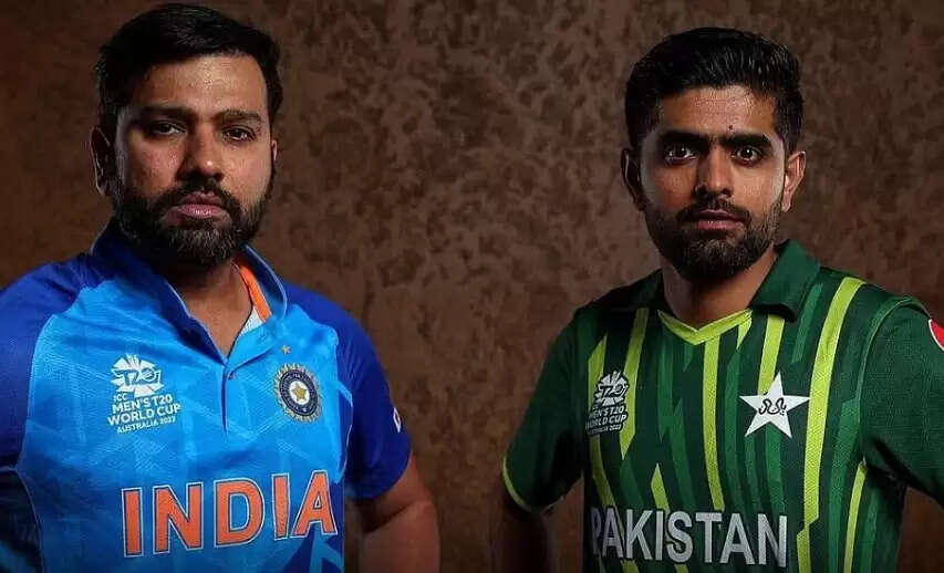 இந்தியா பாகிஸ்தான்