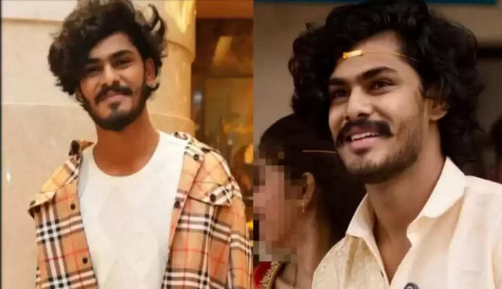 டிடிஎப் வாசன்