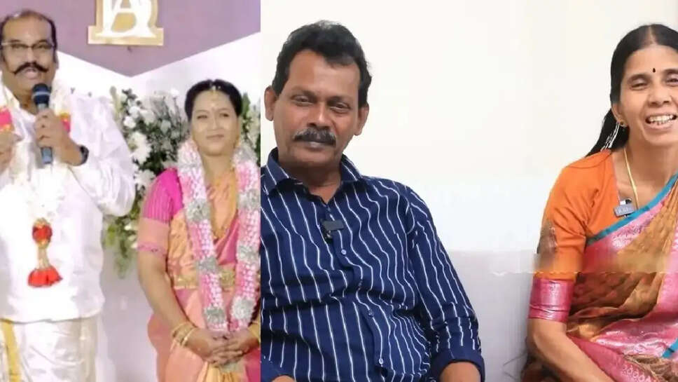 நெப்போலியன்