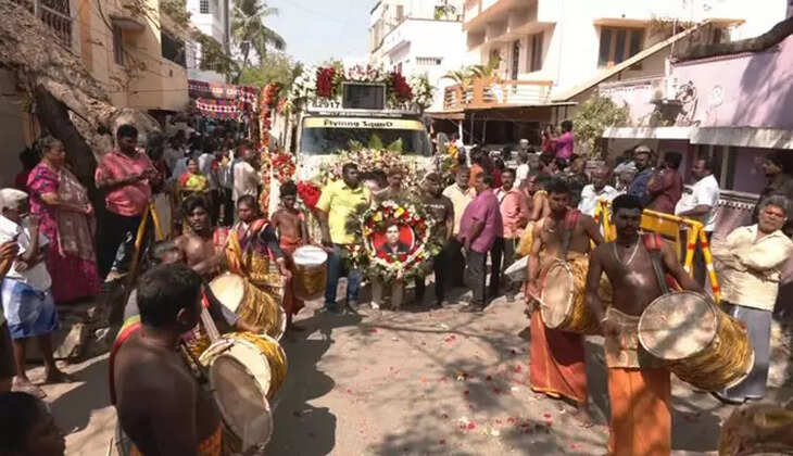 மயில்சாமி