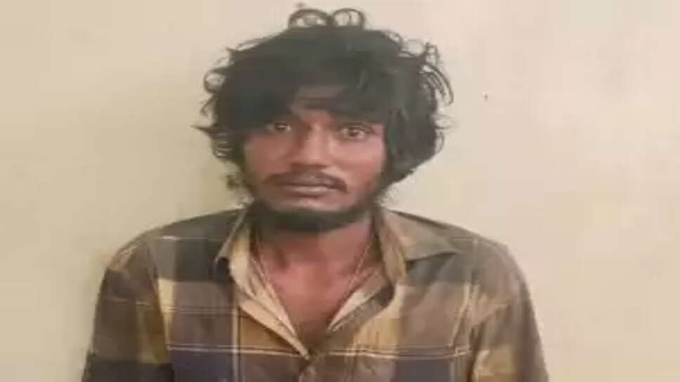 திருட்டு