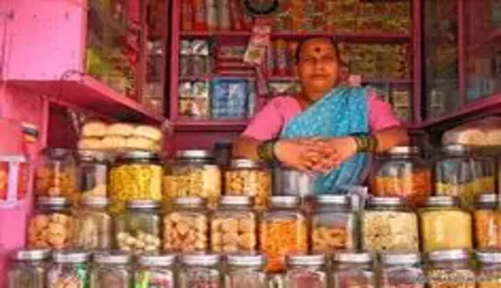 பெட்டிக்கடை