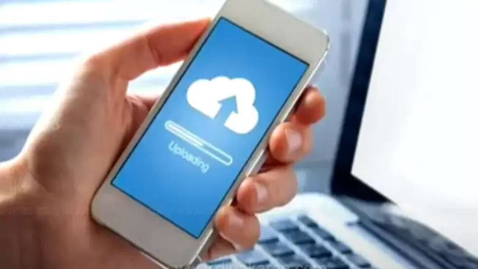 ஆண்ட்ராய்டு