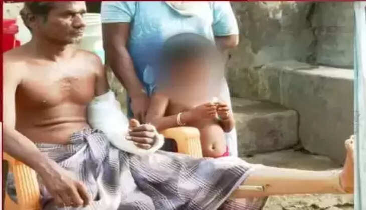 தங்கவேல்