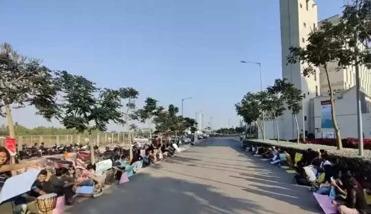 அபிஜித் ஷிண்டே