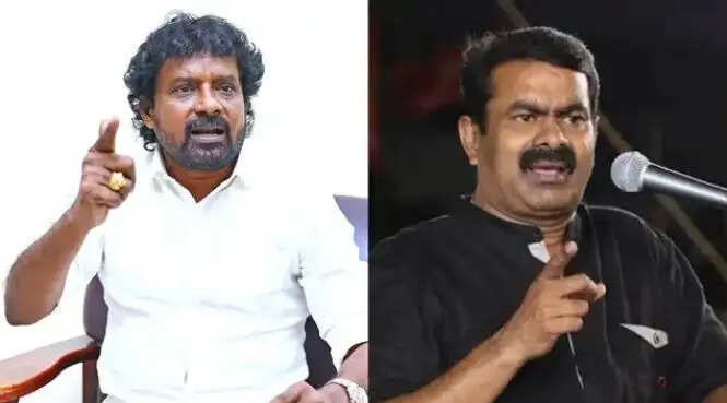 களஞ்சியம்