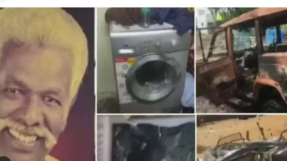 பொன்னம்பலம்