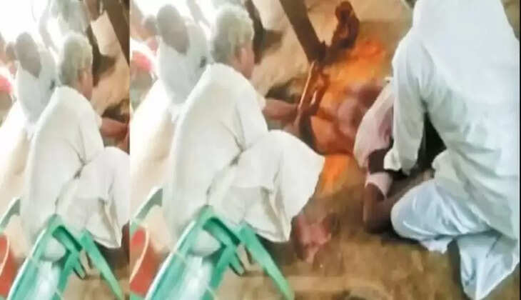  ஐகப்ப கட்டா 