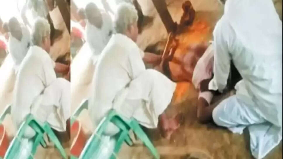  ஐகப்ப கட்டா 