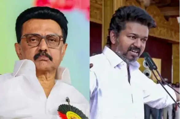 விஜய்ஸ்டாலின் ஸ்டாலின்விஜய்
