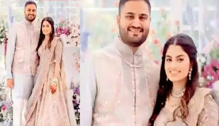 திவா ஜெய்மின் ஷா