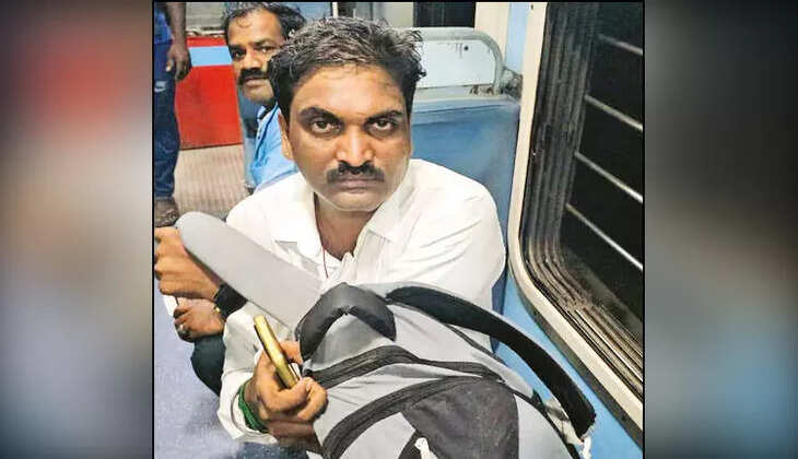 போலி டிடிஆர்