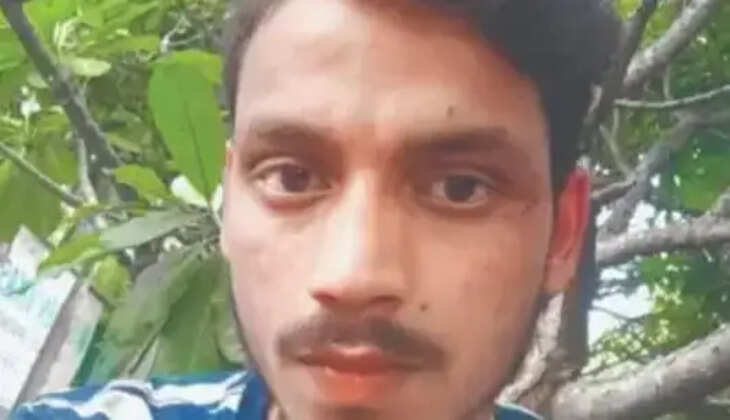 பஸ்வான் 