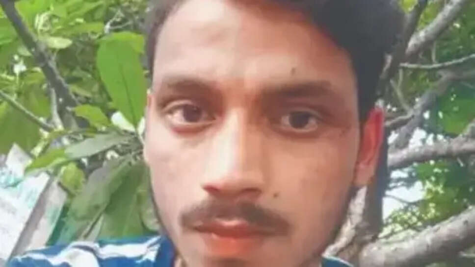 பஸ்வான் 