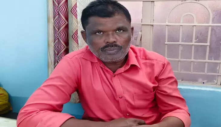 பலராமன் 