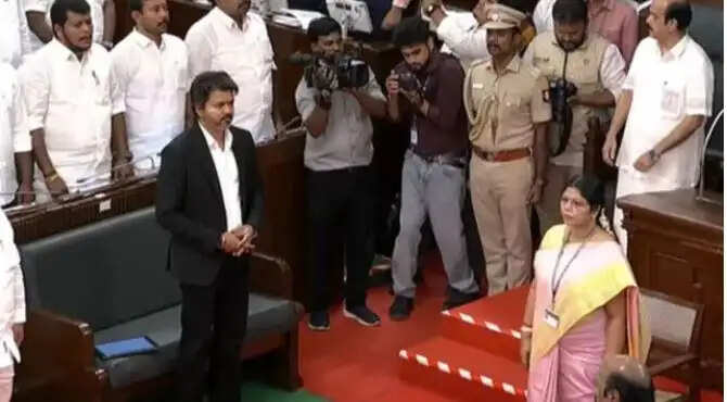 க்ஃப்