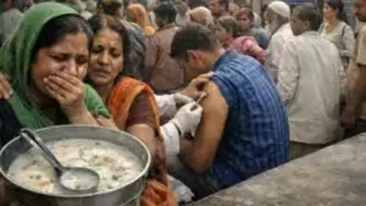 தயிர் ரைத்தா