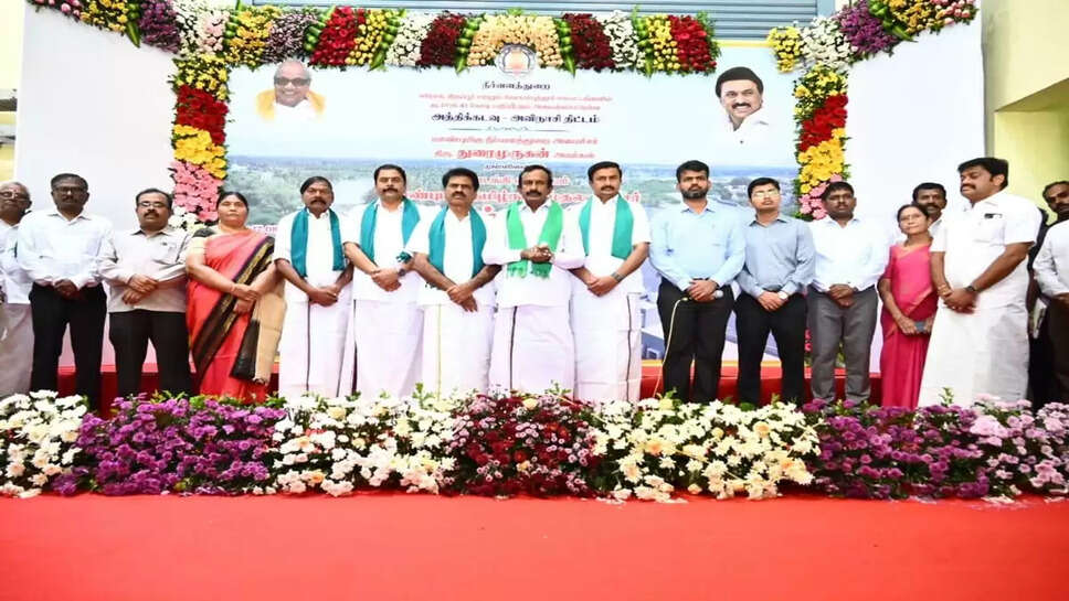 அத்திக்கடவு