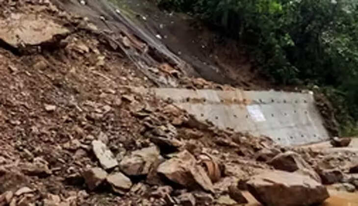 இமாச்சல பிரதேசம் வெள்ளம்