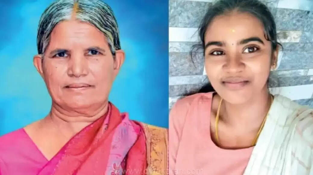 உல்லாசம்