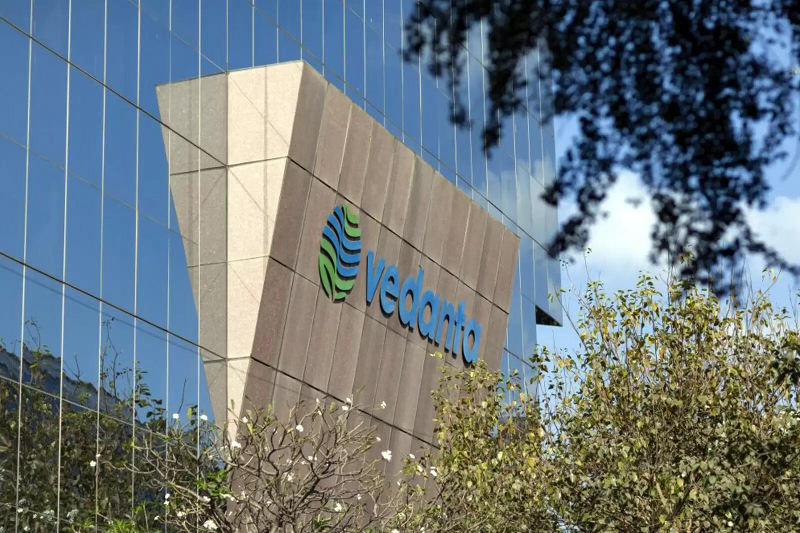 பங்கு சந்தை