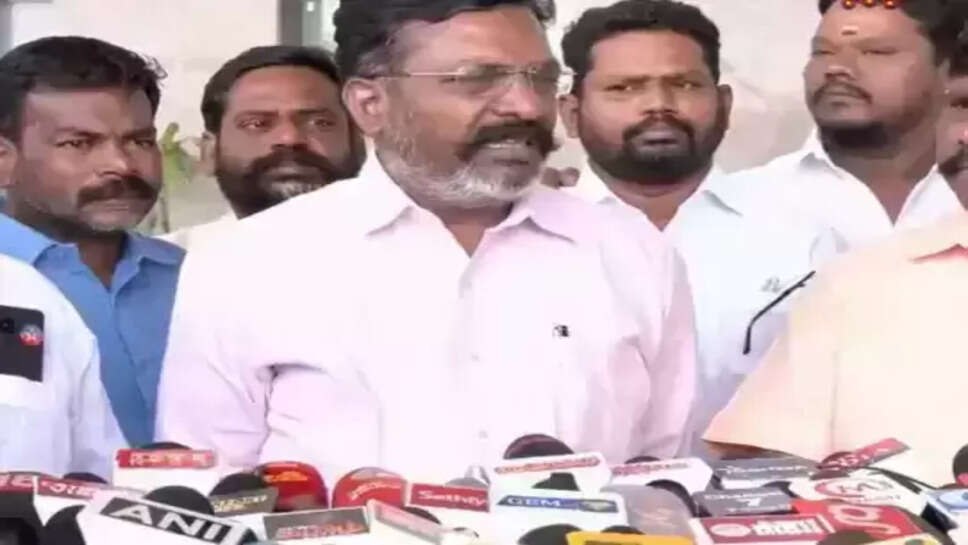  &nbsp;திருமாவளவன்