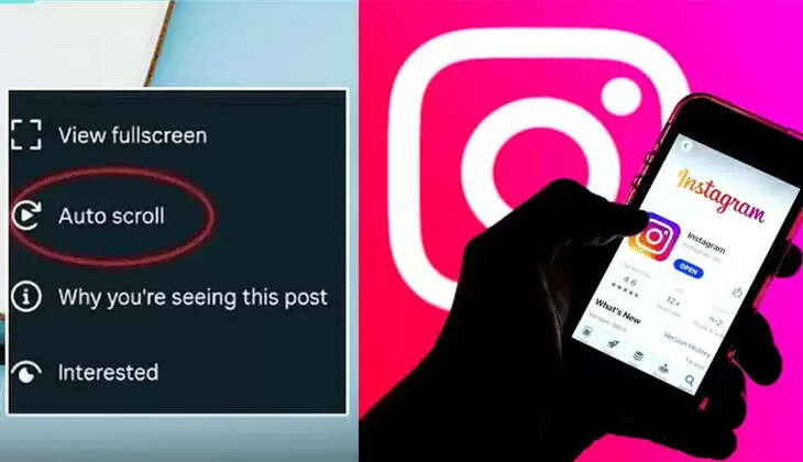 இன்ஸ்டா