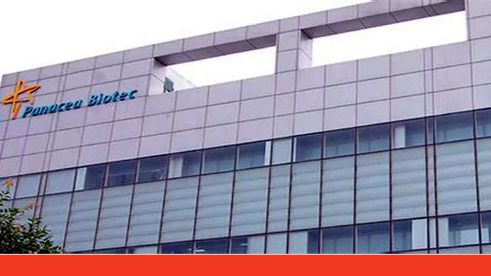 பங்குச்சந்தை