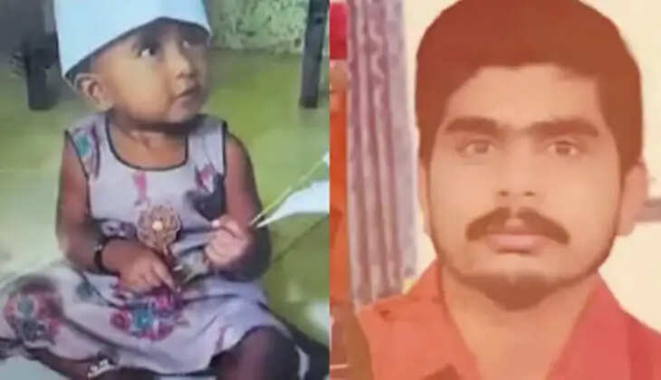 ஹரிகுமார் 